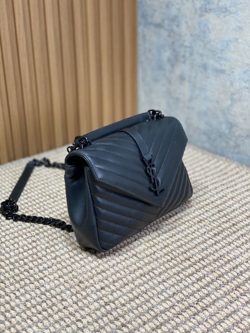 Y51 envelope bags